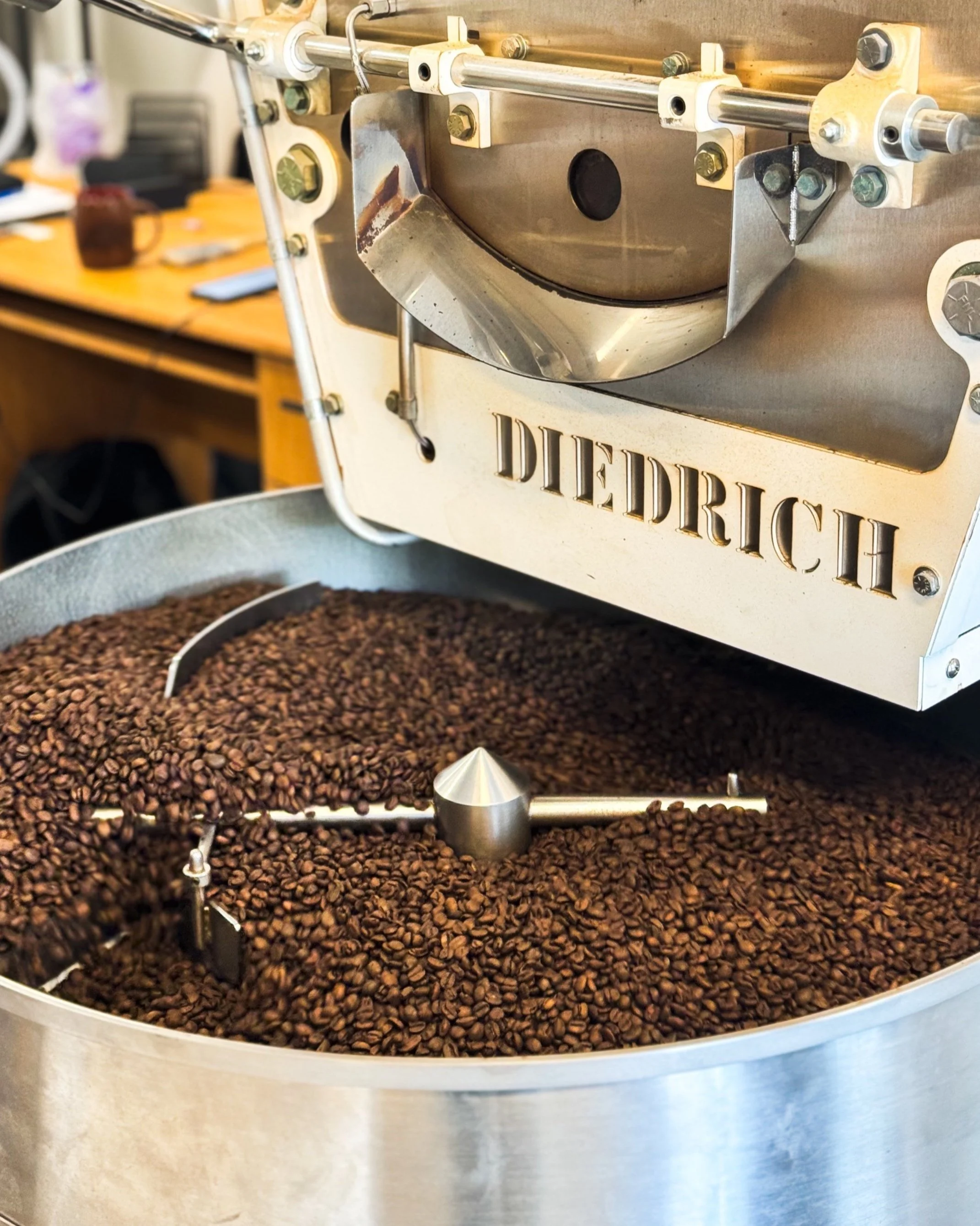 Southport Coffee Co. & Kitchen in Southport, NC (6)