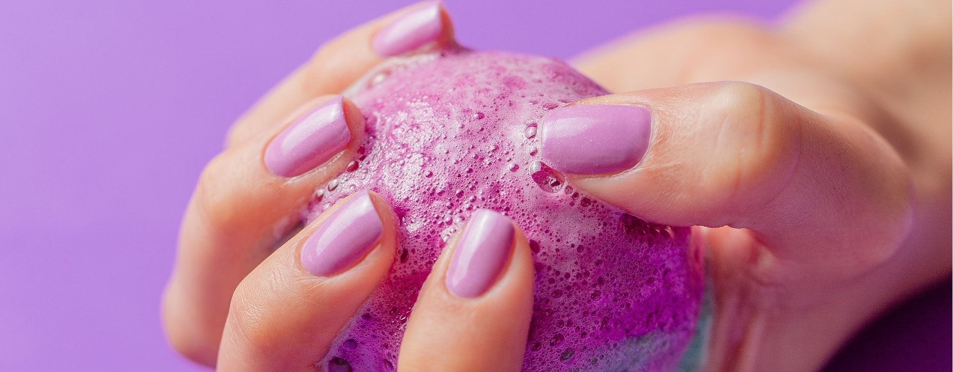 Honey Nails & Head Spa in Kingsland, GA (2)