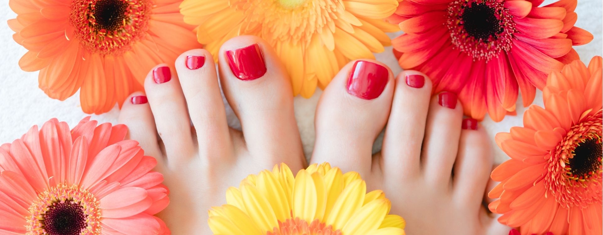 Honey Nails & Head Spa in Kingsland, GA (3)