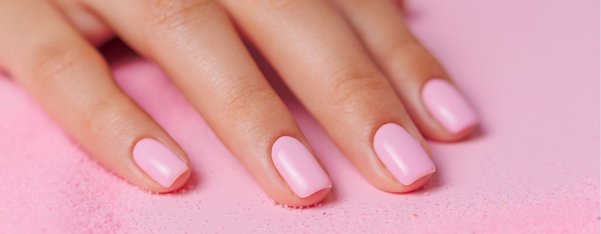 Honey Nails & Head Spa in Kingsland, GA (4)