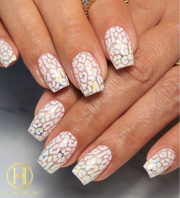 Honey Nails & Head Spa in Kingsland, GA (5)