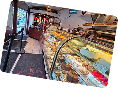 B&W Bakery in Hackensack, NJ (3)