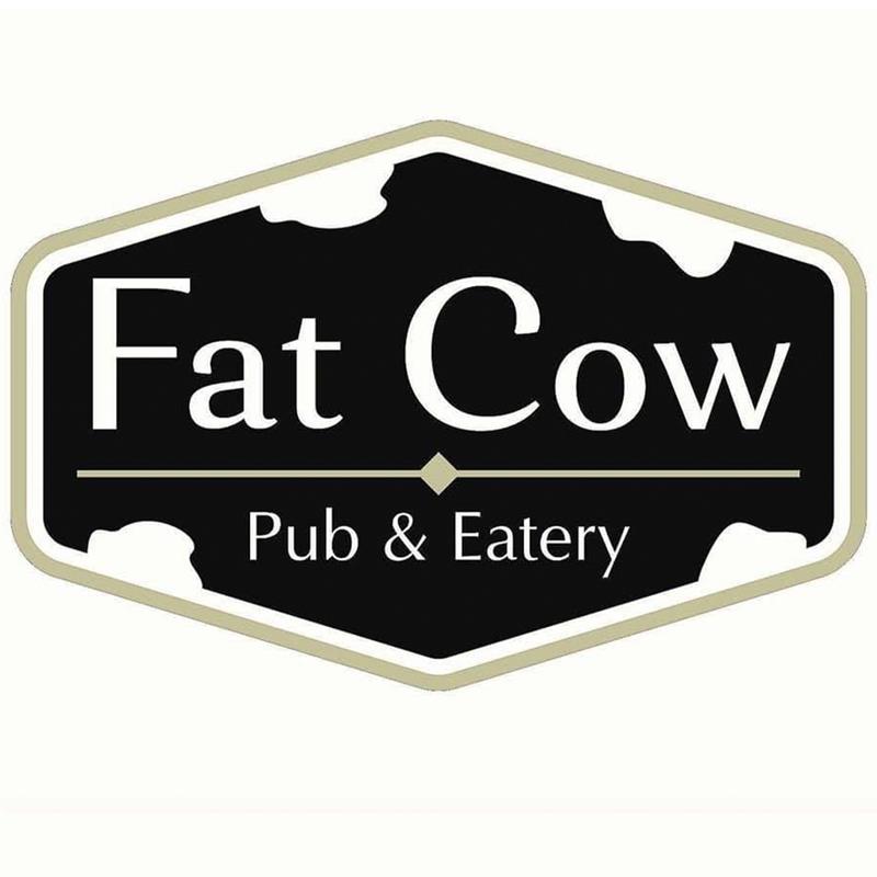 Fat Cow in Sheboygan Falls, WI (5)
