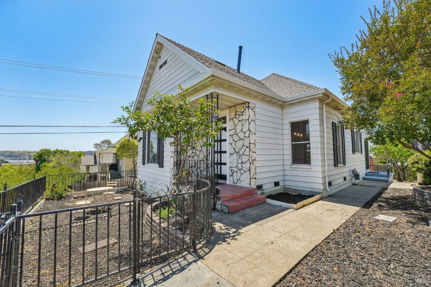 Monica Hartinger - Cultivate Real Estate in Benicia, CA (2)