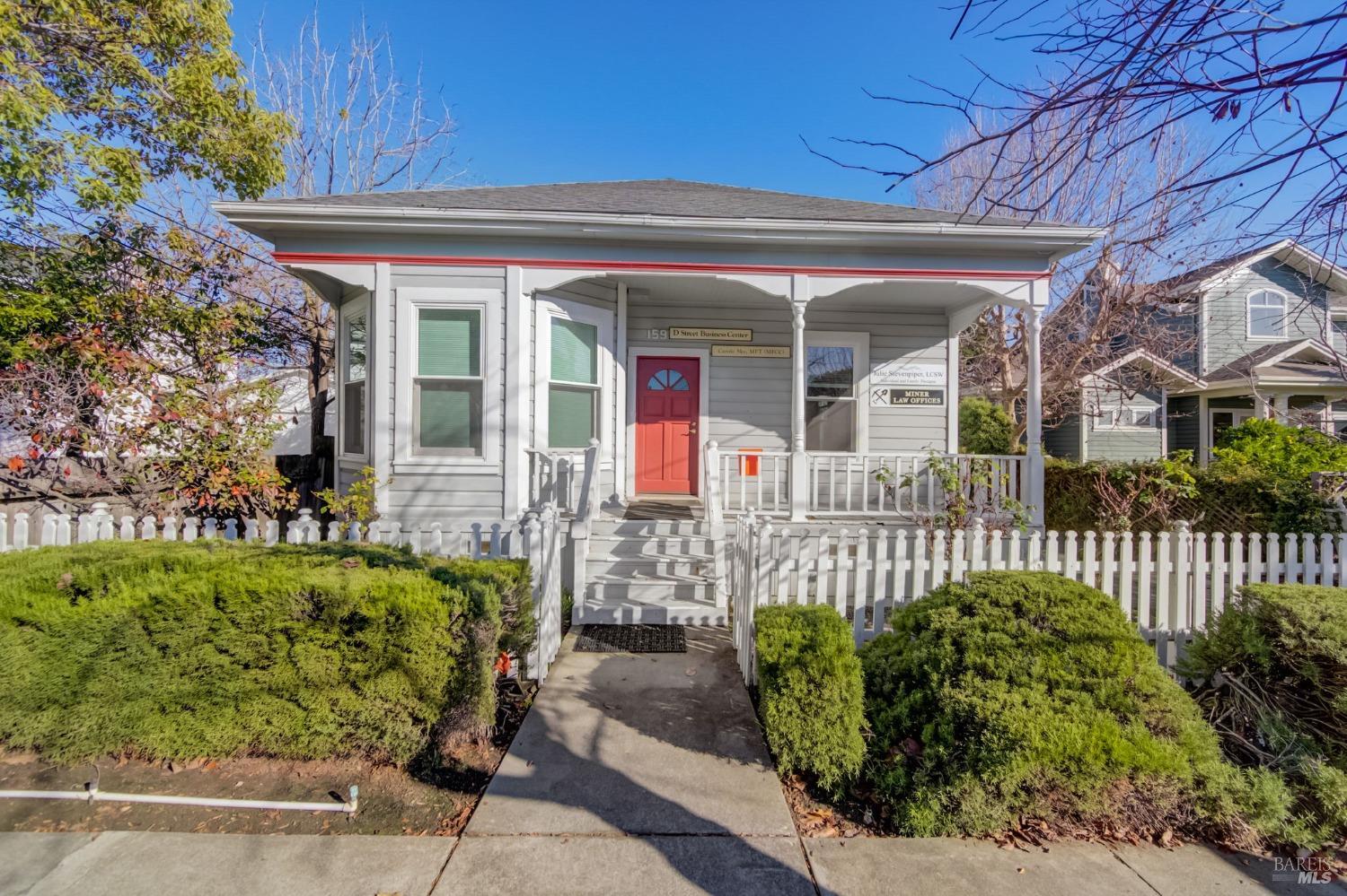 Monica Hartinger - Cultivate Real Estate in Benicia, CA (3)