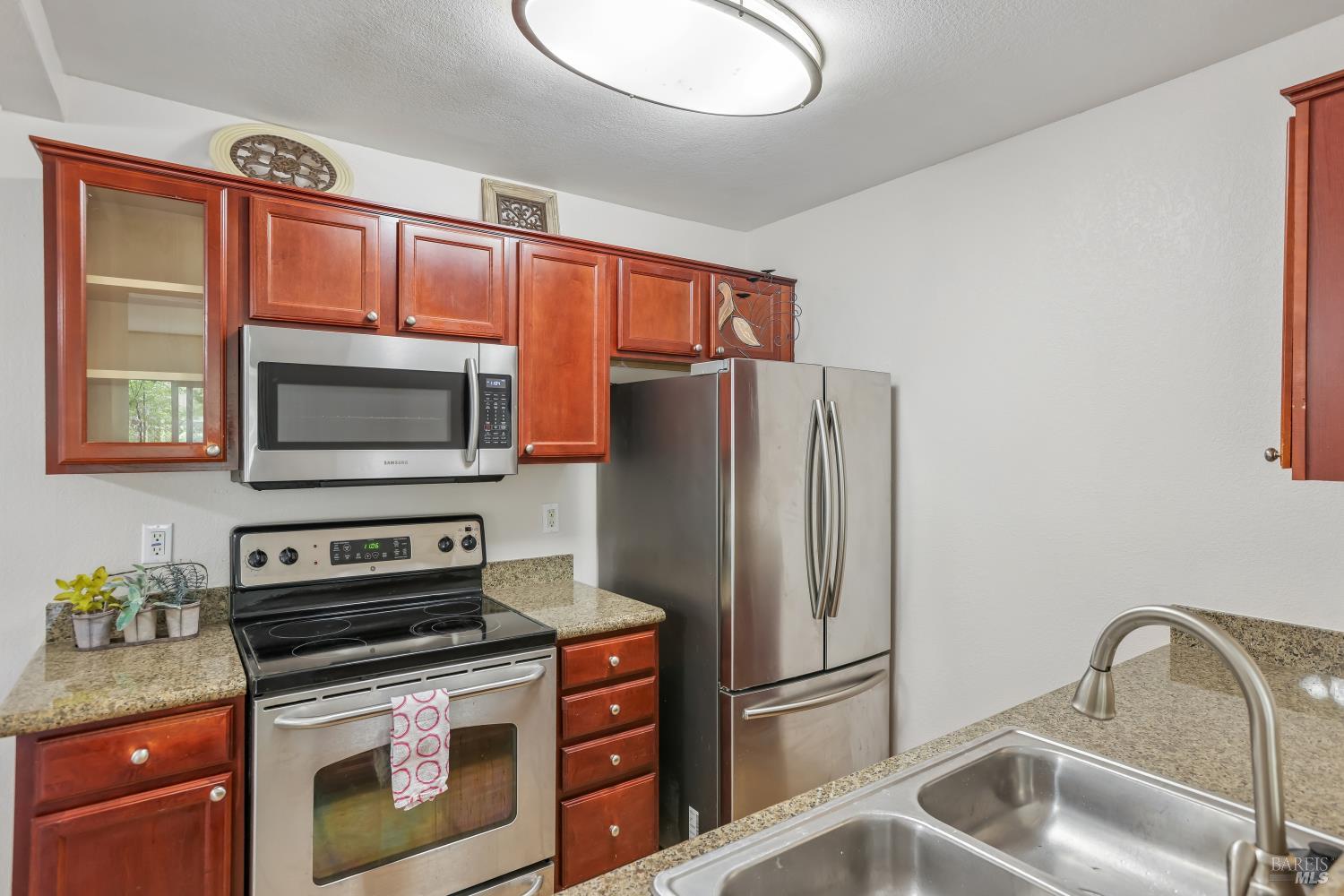 Monica Hartinger - Cultivate Real Estate in Benicia, CA (4)