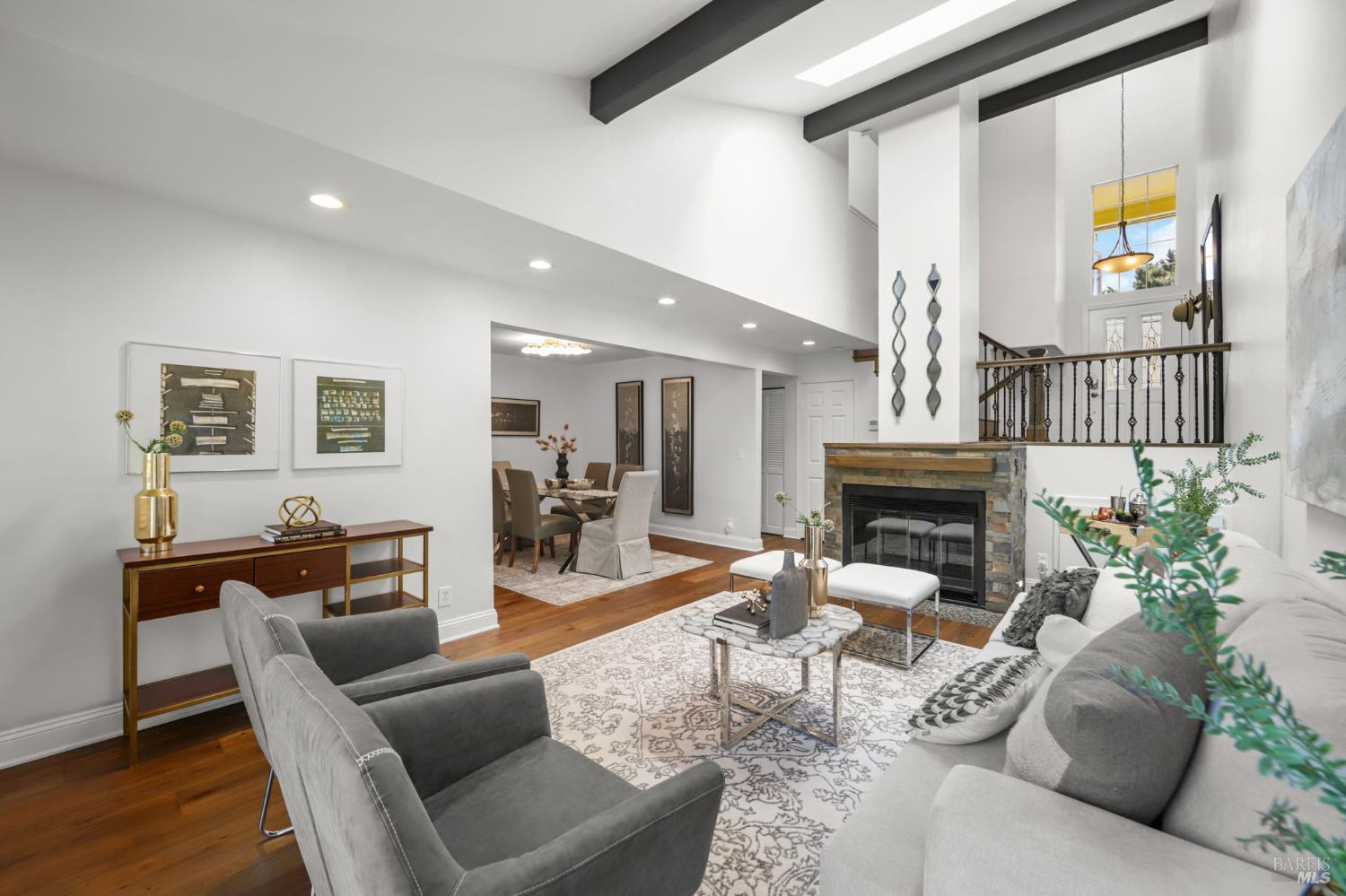 Monica Hartinger - Cultivate Real Estate in Benicia, CA (5)