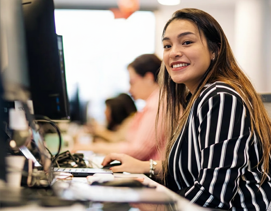 xoa Tax Certified Public Accountants in Costa Mesa, CA (2)