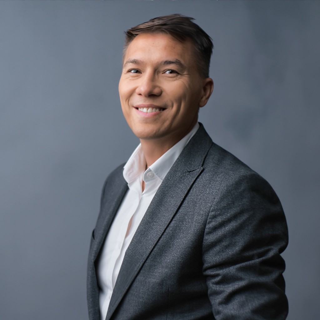 xoa Tax Certified Public Accountants in Costa Mesa, CA (3)
