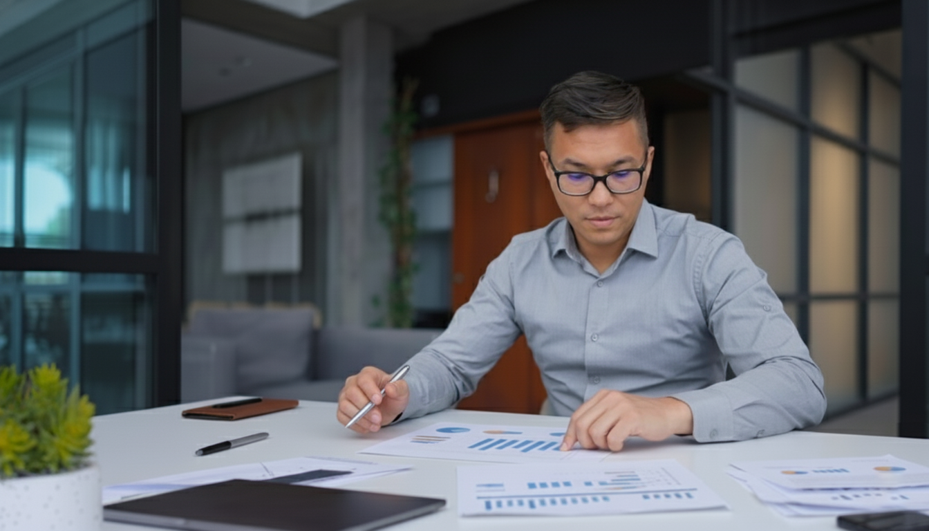 xoa Tax Certified Public Accountants in Costa Mesa, CA (5)