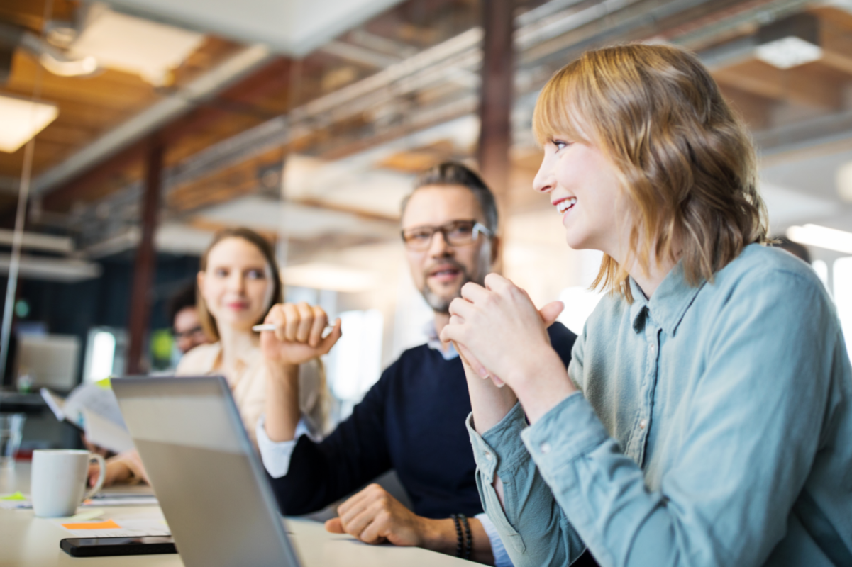 xoa Tax Certified Public Accountants in Costa Mesa, CA (6)