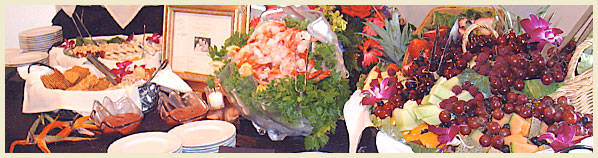 Current Cuisine in Yellow Springs, OH (2)