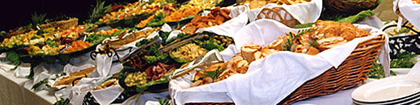 Current Cuisine in Yellow Springs, OH (3)
