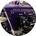 CG Accounting Group, LLC in Ocean City, MD (4)