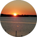 CG Accounting Group, LLC in Ocean City, MD (6)