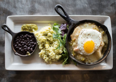 1836 Texas Kitchen in Tyler, TX (5)