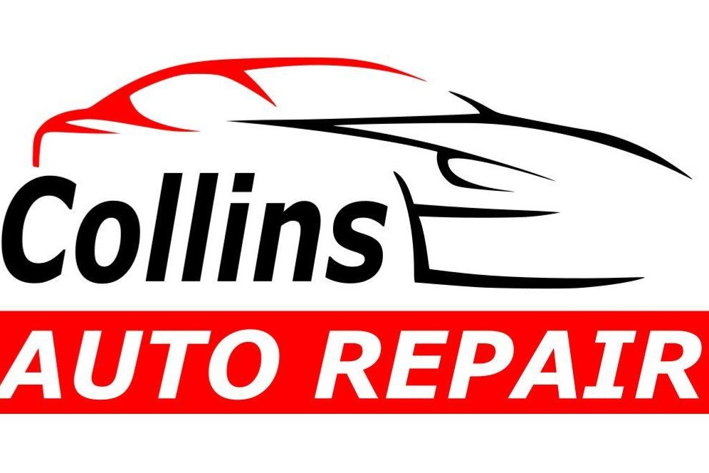 Collins Auto Repair LLC in Milford, IN (2)