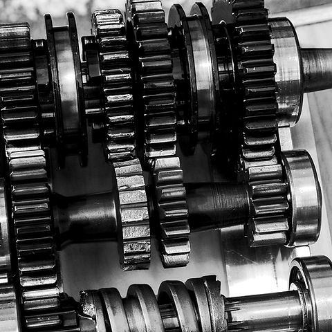 Collins Auto Repair LLC in Milford, IN (6)