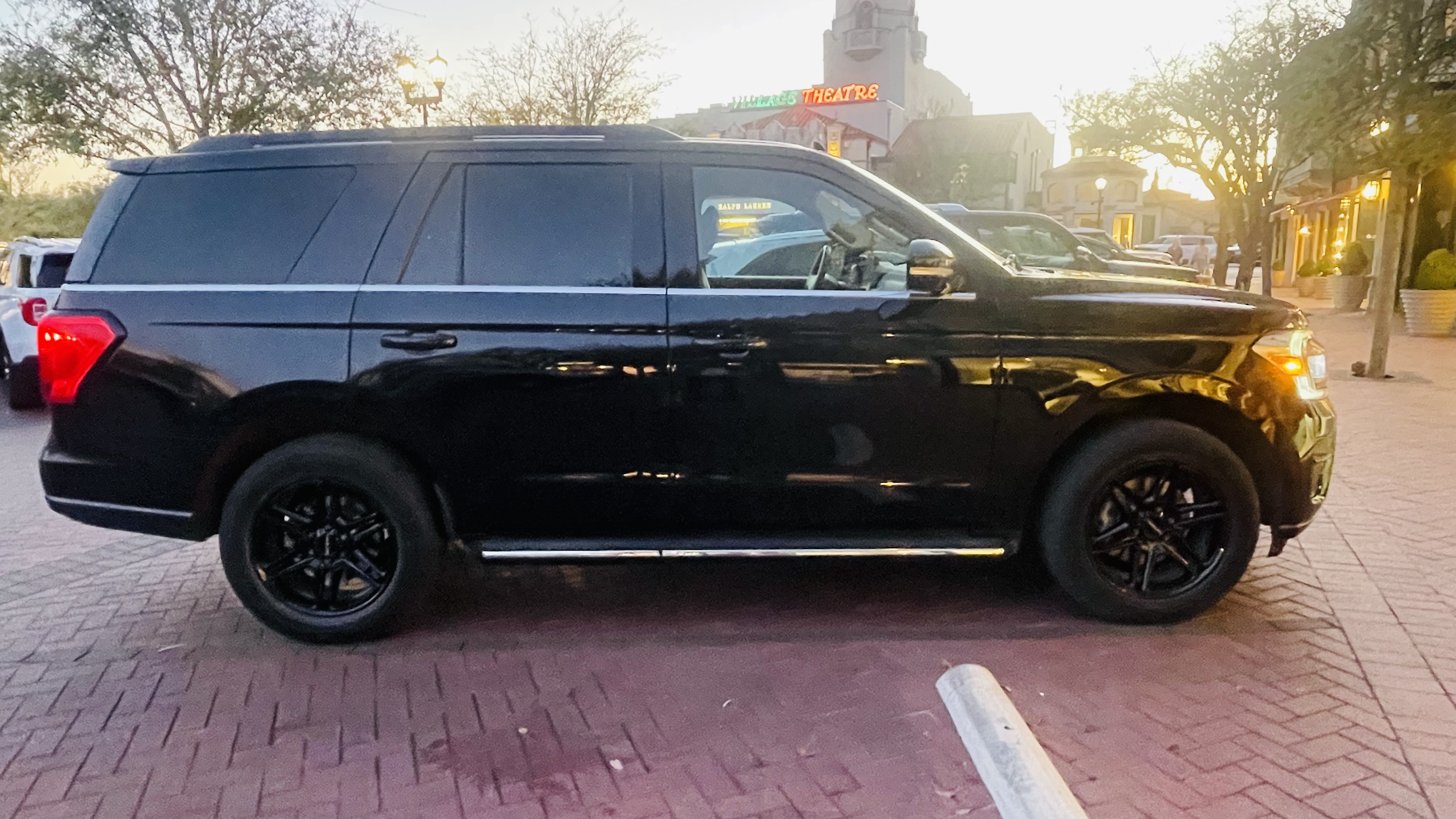 AA Express Non-Emergency Medical Transportation in Euless, TX