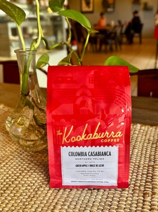 Palatka Coffee Co. in Palatka, FL (3)