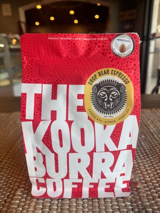 Palatka Coffee Co. in Palatka, FL (4)