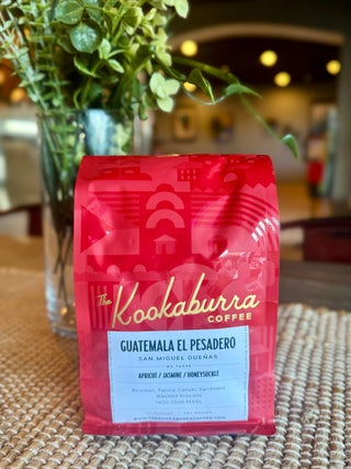 Palatka Coffee Co. in Palatka, FL (5)
