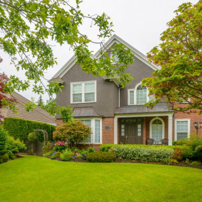 Central Jersey Realty in Manville, NJ (5)