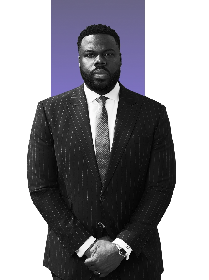 Egbuonu Law in Houston, TX (2)