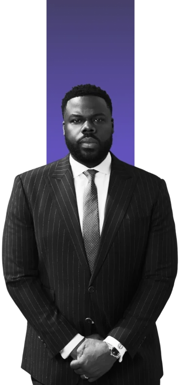 Egbuonu Law in Houston, TX (3)