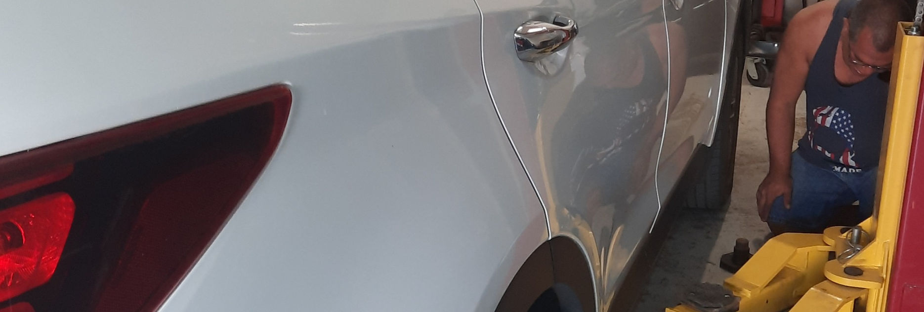 LK Auto,LLC in Madison, WI (3)