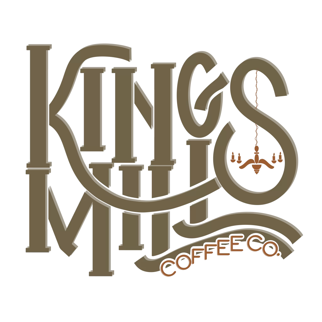 Kings Mill Coffee Co. in Eden, NC (2)