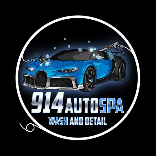 914 Auto Spa in Yonkers, NY