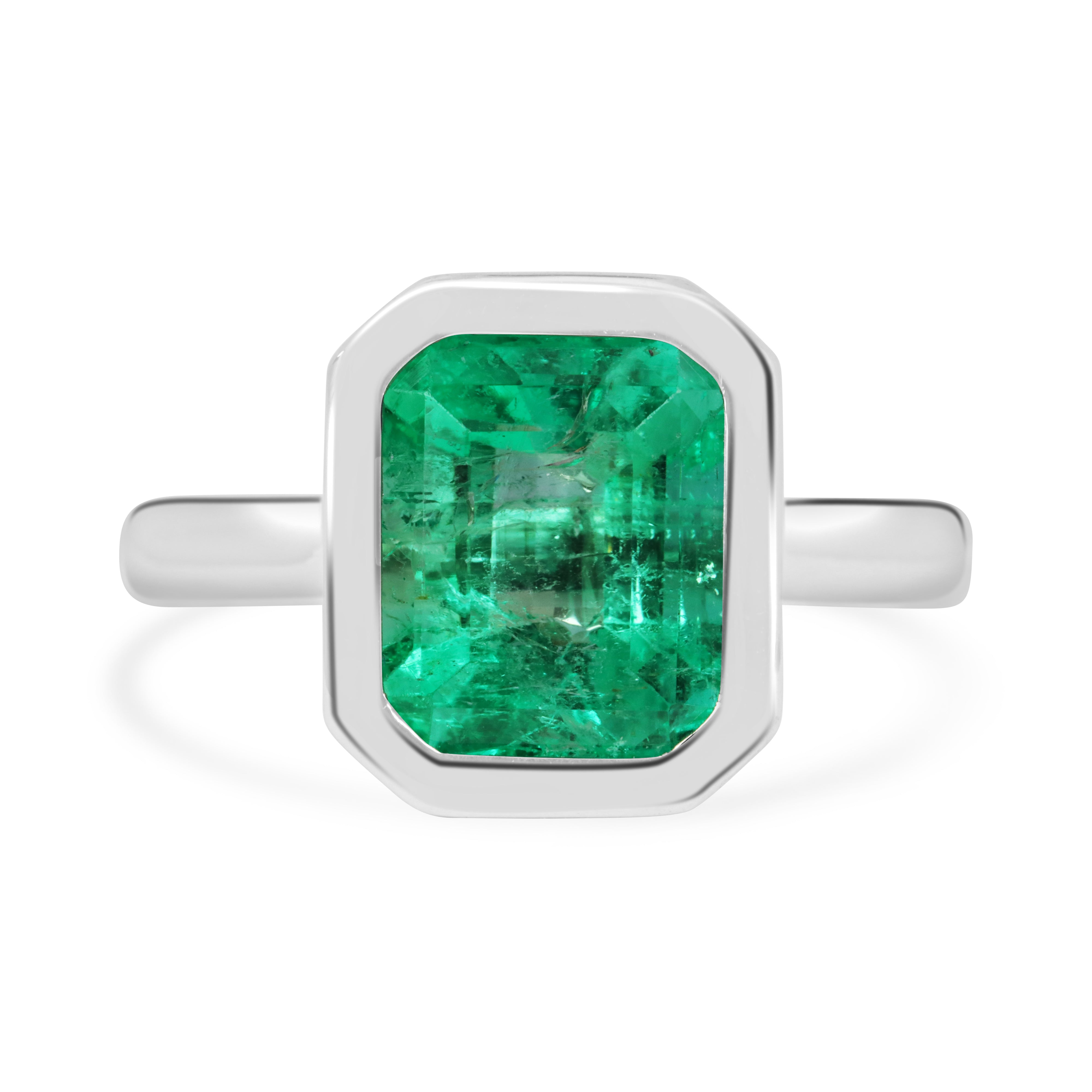 JR Colombian Emeralds by JR Jewels in Jupiter, FL (4)