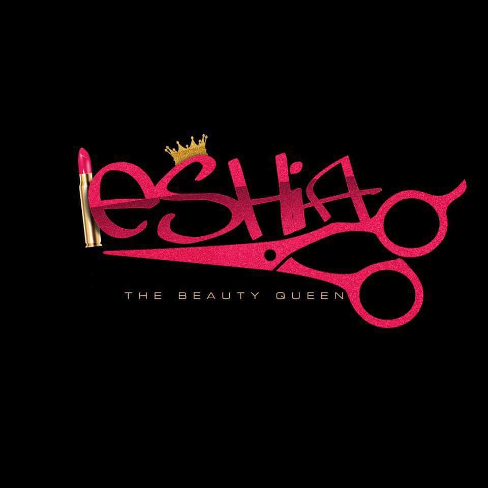Ieshia the Beauty Queen in Dublin, GA (5)