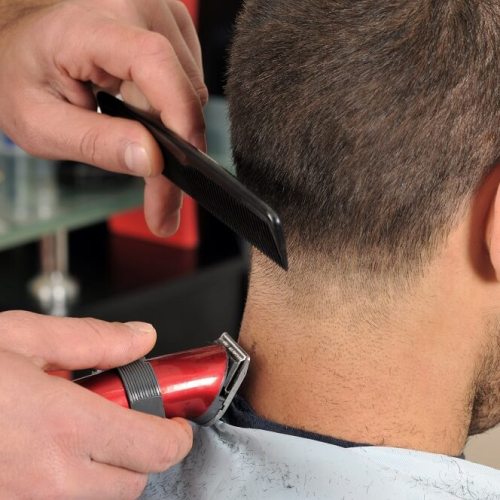 Chatham Hair Stylists in Chatham, NJ