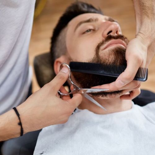 Chatham Hair Stylists in Chatham, NJ (2)