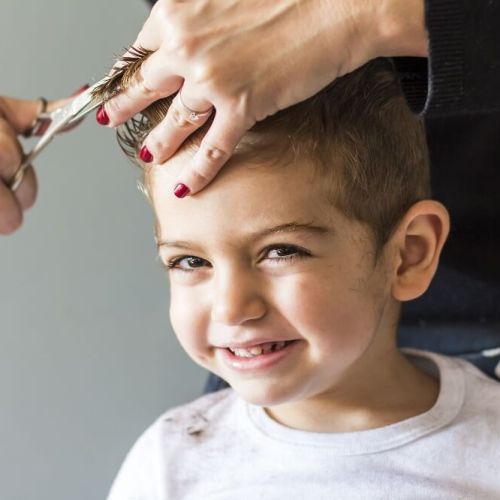 Chatham Hair Stylists in Chatham, NJ (3)