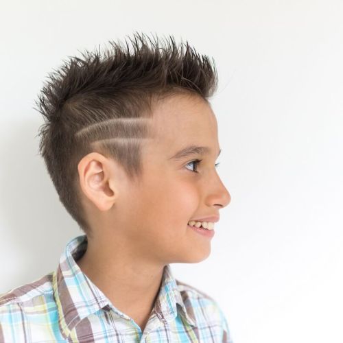 Chatham Hair Stylists in Chatham, NJ (4)