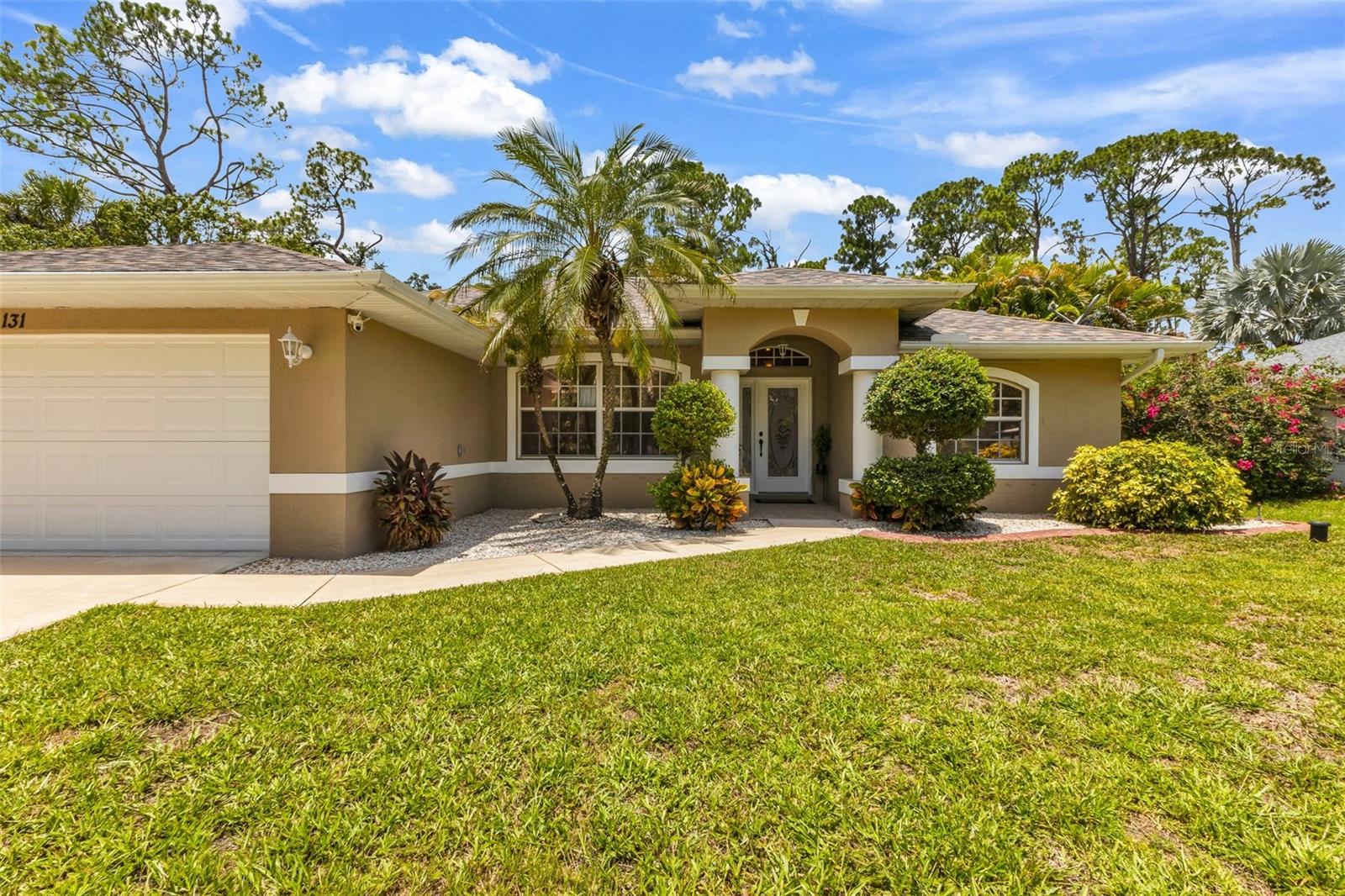 Karen Brock, Real Estate Agent, REALTOR Marina Park Realty in Port Charlotte, FL