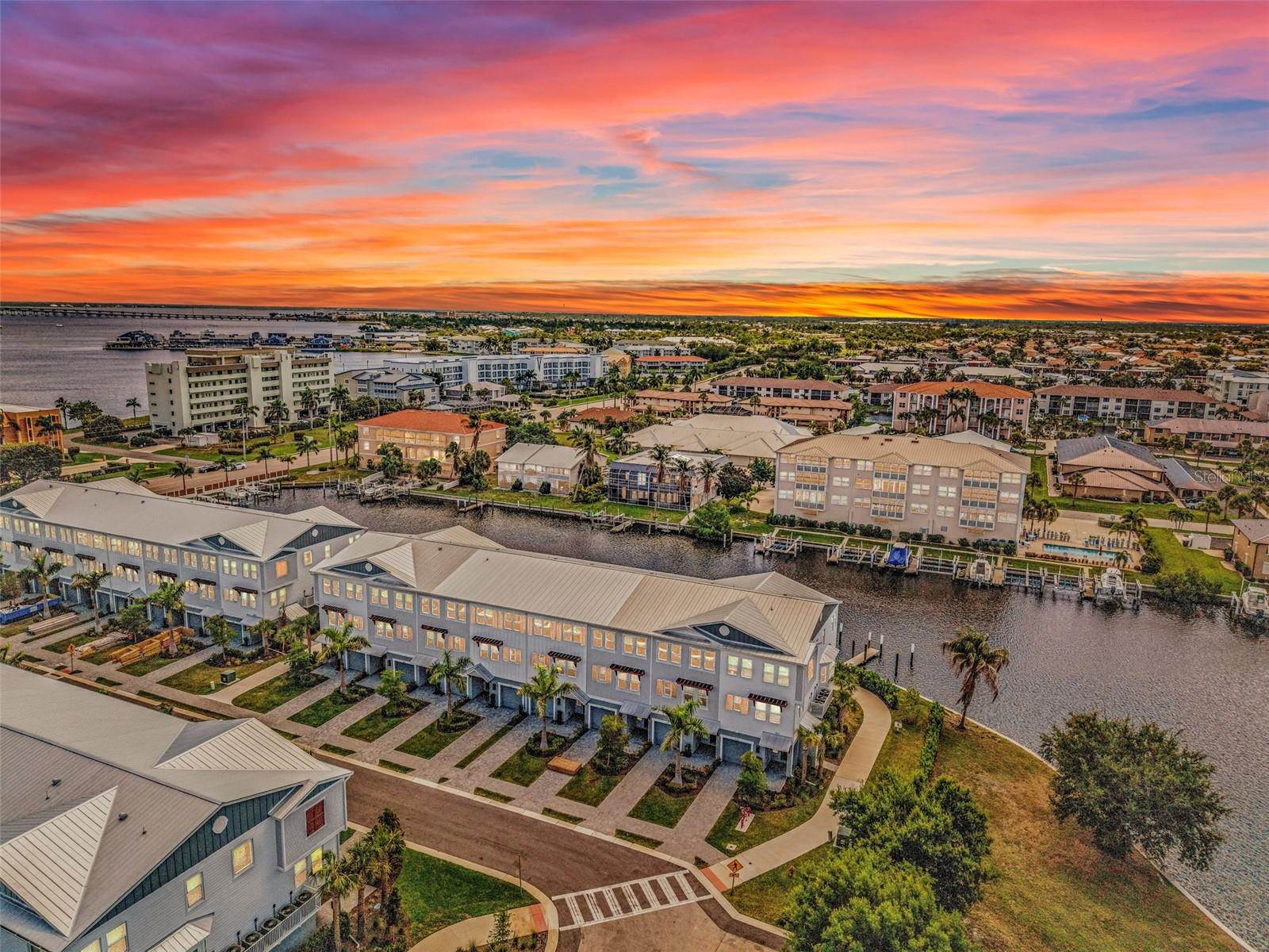 Karen Brock, Real Estate Agent, REALTOR Marina Park Realty in Port Charlotte, FL (4)