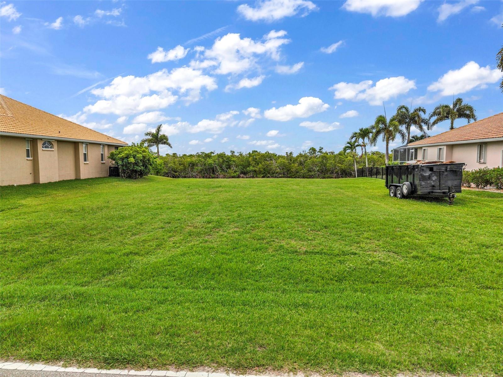 Karen Brock, Real Estate Agent, REALTOR Marina Park Realty in Port Charlotte, FL (5)