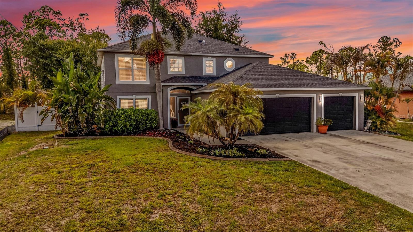 Karen Brock, Real Estate Agent, REALTOR Marina Park Realty in Port Charlotte, FL (6)