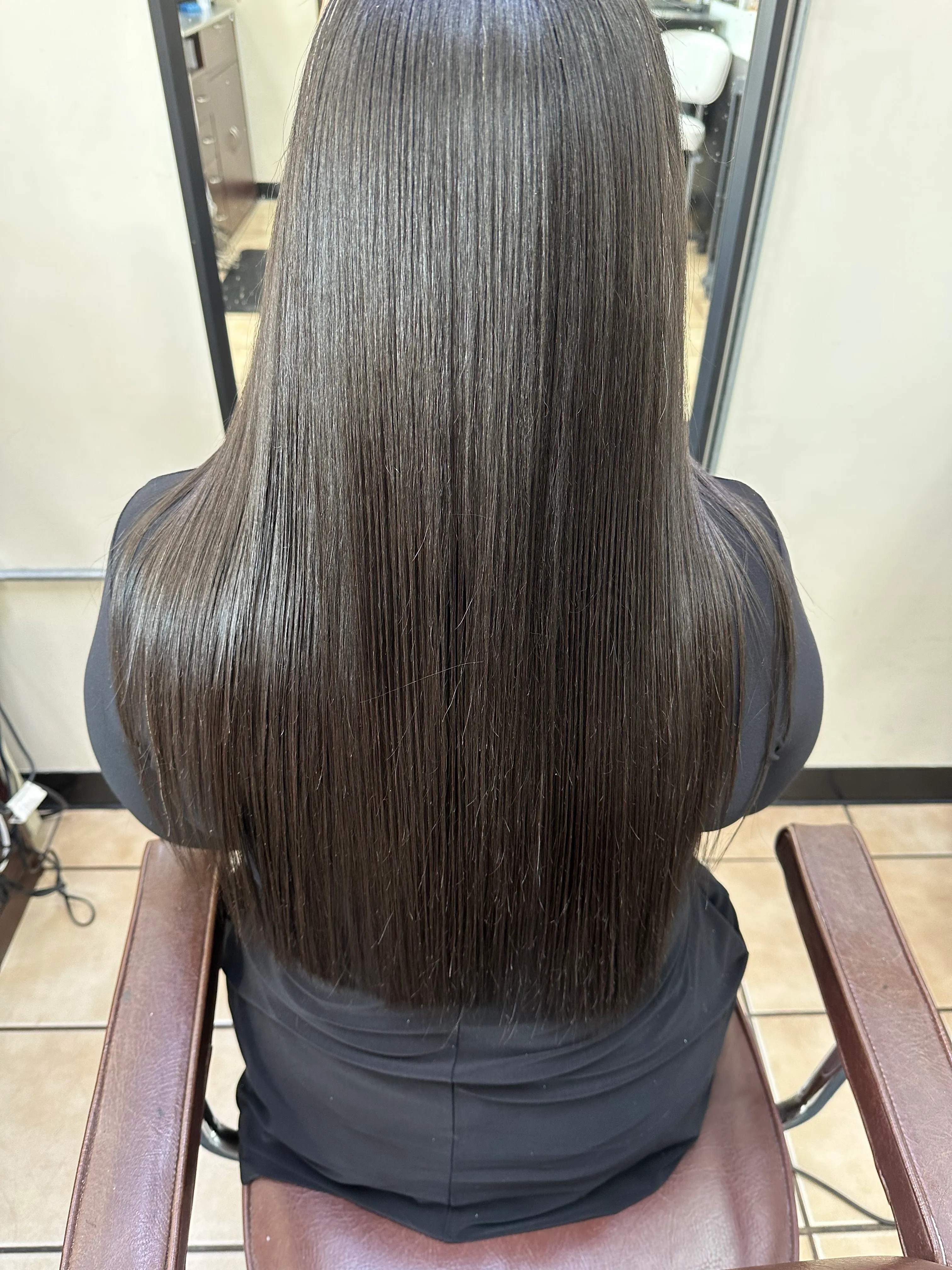 Dominican hair style By Ana in St Cloud, FL (3)