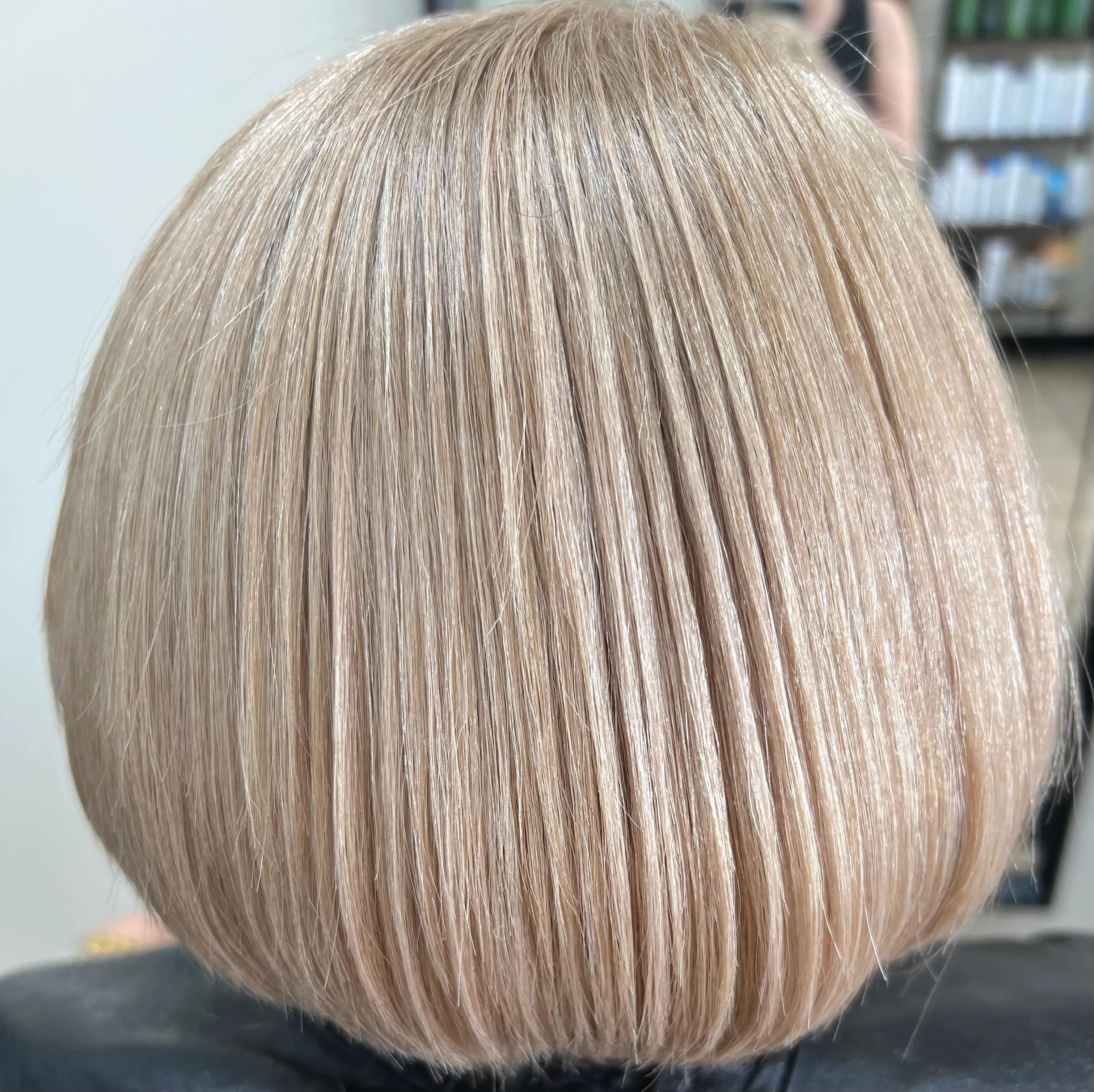 Dominican hair style By Ana in St Cloud, FL (4)