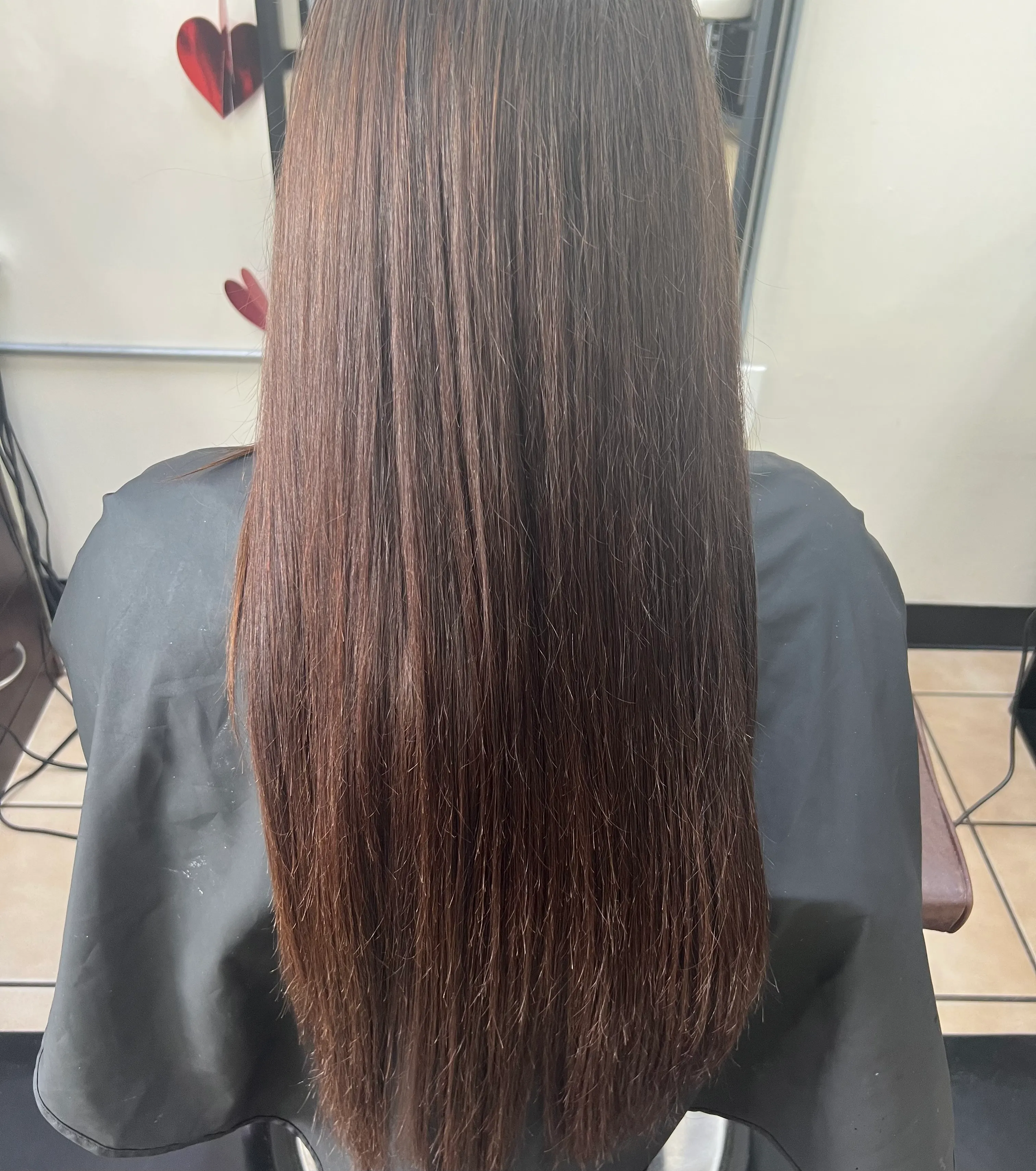 Dominican hair style By Ana in St Cloud, FL (5)