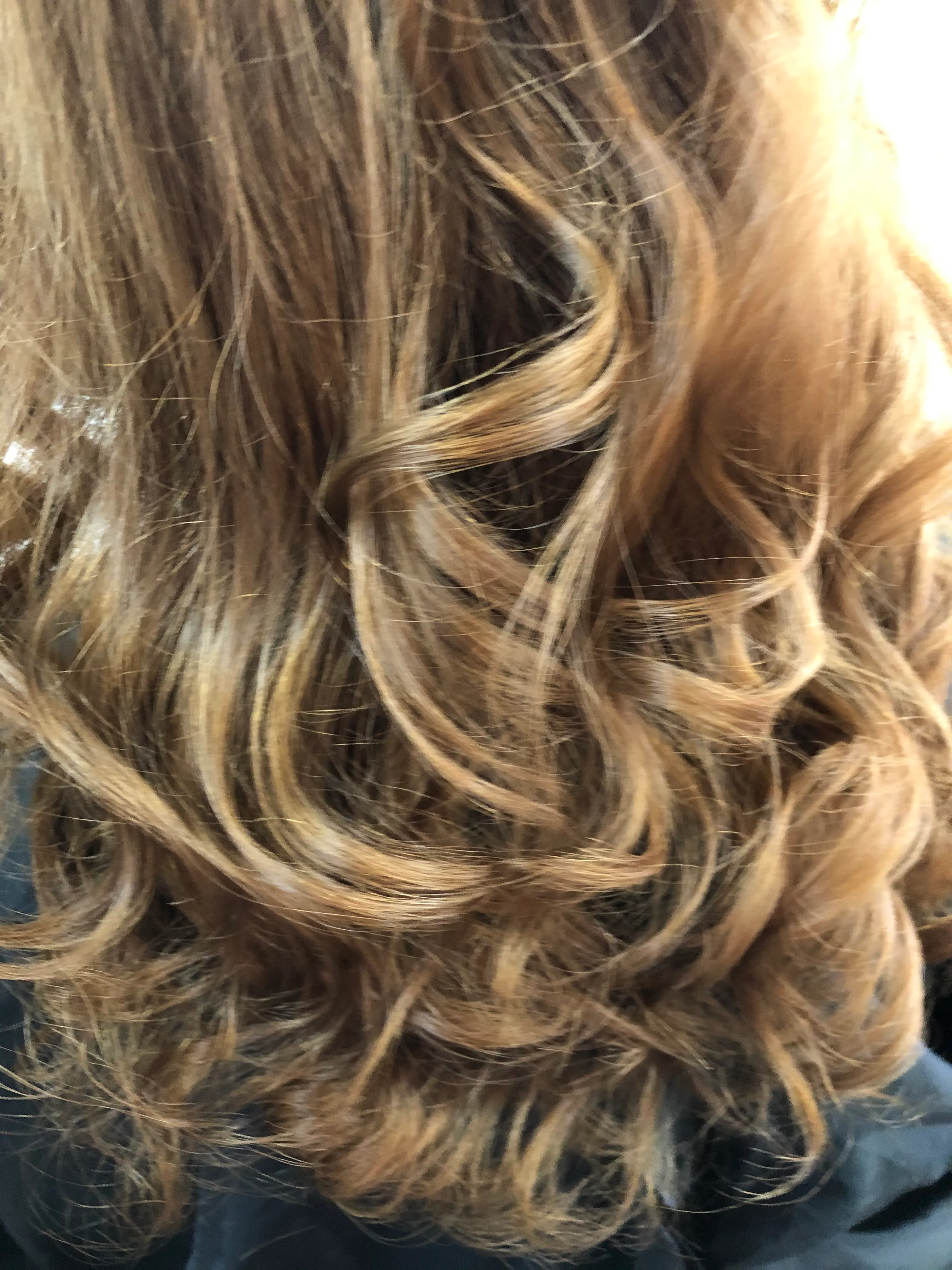Dominican hair style By Ana in St Cloud, FL (6)