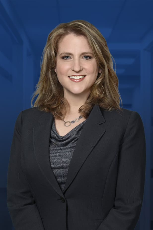 Moskowitz Law Group, LLC in Hackensack, NJ
