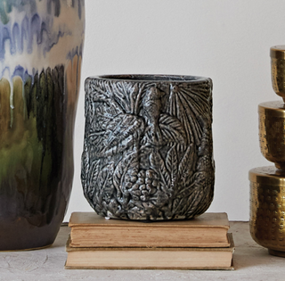 Refined: Purveyors of Fine Goods in Greenville, OH
