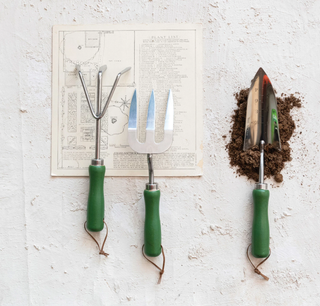 Refined: Purveyors of Fine Goods in Greenville, OH (2)