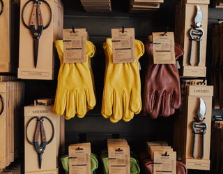 Refined: Purveyors of Fine Goods in Greenville, OH (3)